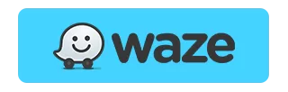 Waze