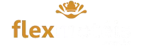 Flex Mot\xc3\xa9is