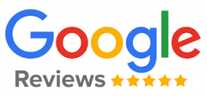 Faça como milhares de clientes avalie o atendimento, suítes, serviços de quarto e o Opium Motel através do Google Reviews.