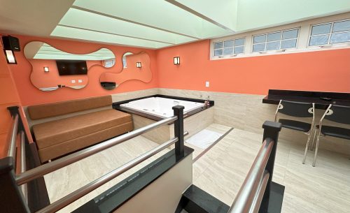 duplex01
