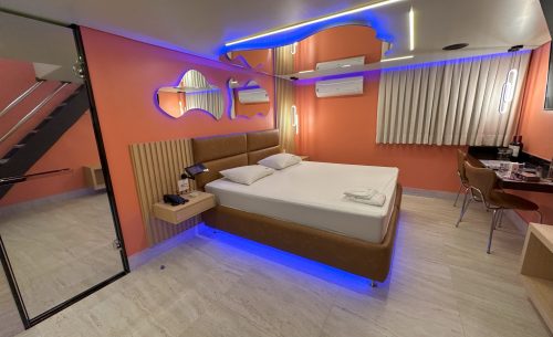 duplex02