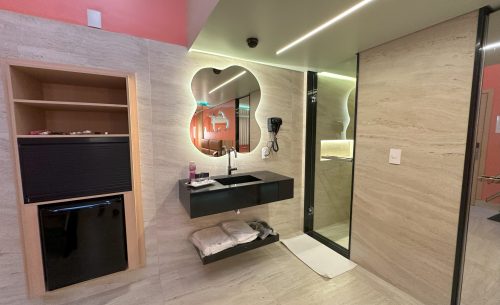 duplex03