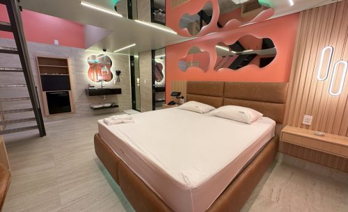 duplex04