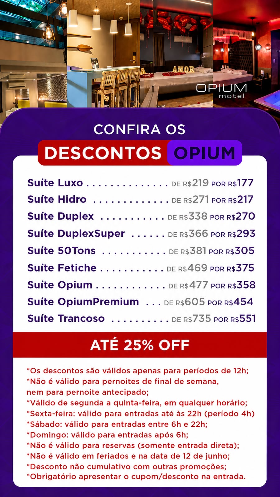 descontos-opium-25