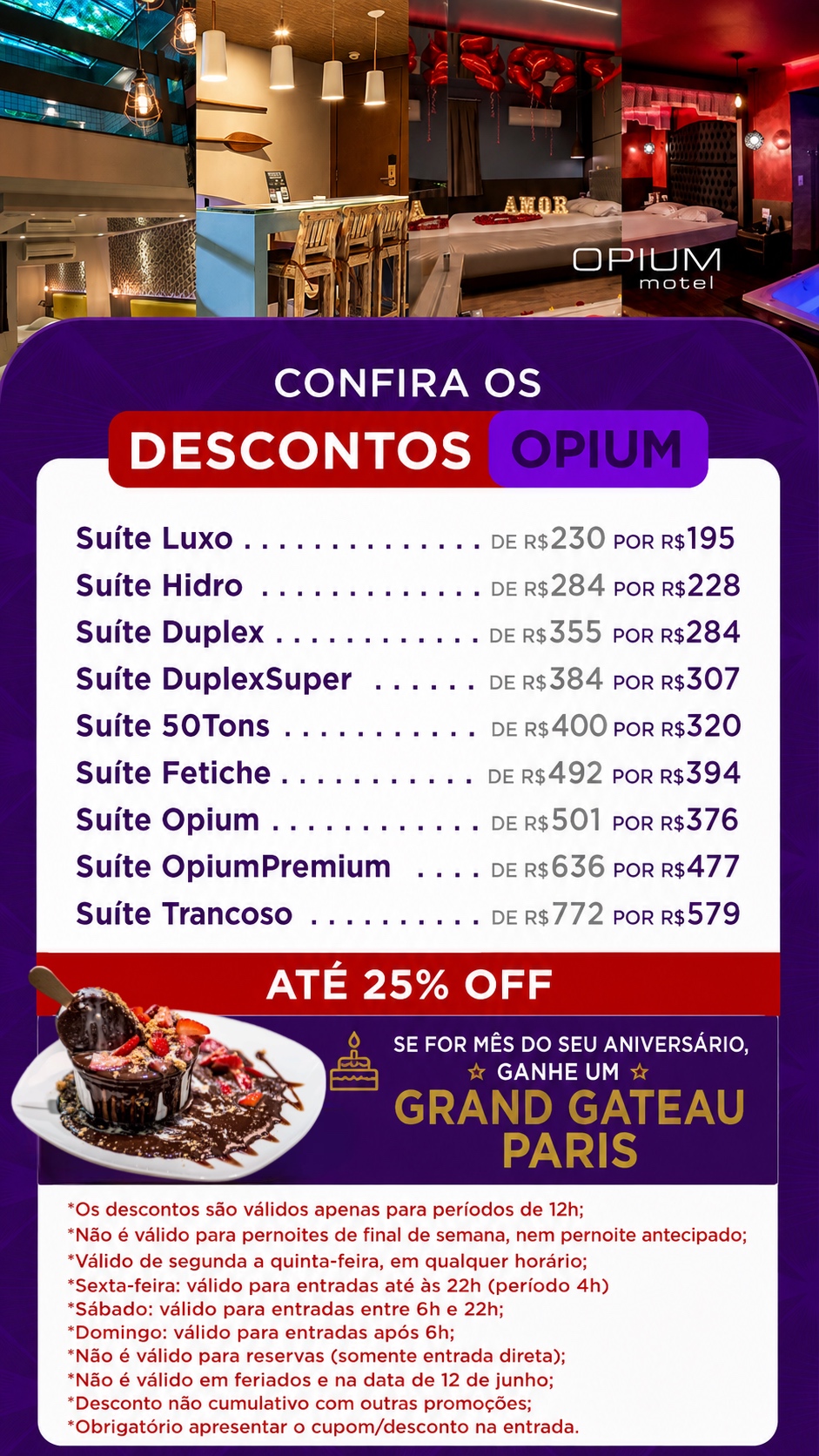 dec-opium-25